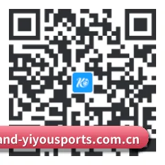 安卓 APP 二维码